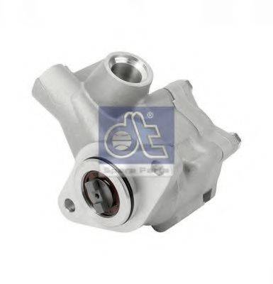 DT 7.13210SP