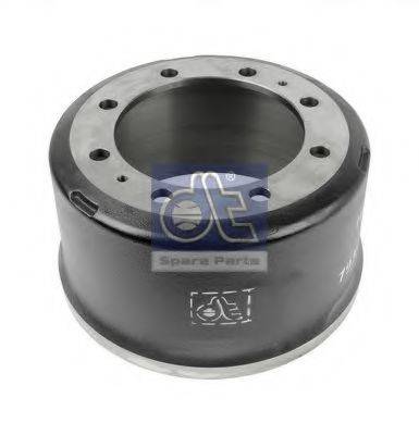 DT 10.13223