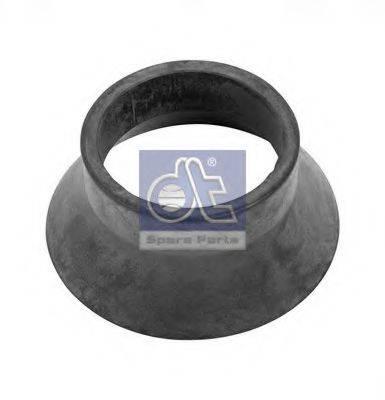 MERITOR 21204849 Ремонтний комплект, гальмівний ра