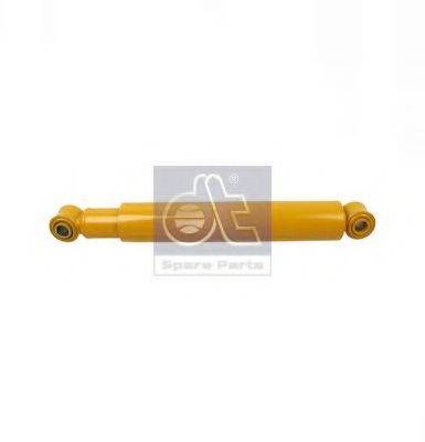 MONROE F5188 Амортизатор