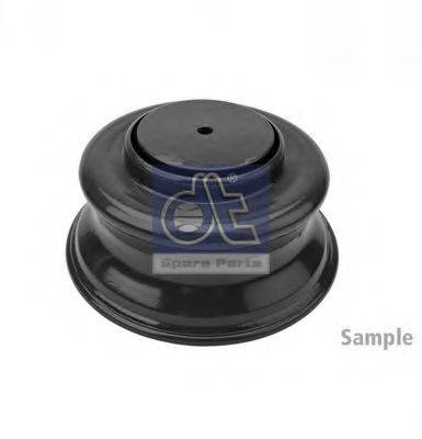 DT 1016079 Поршень, кожух пневмоподушки