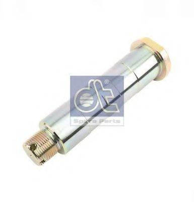DT 1016356 Палець вушка ресори
