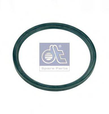 DT 420647 Кільце ущільнювача, ступиця колеса