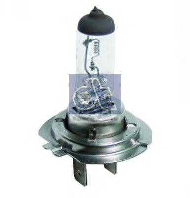 BOSCH 1987302072 Лампа розжарювання