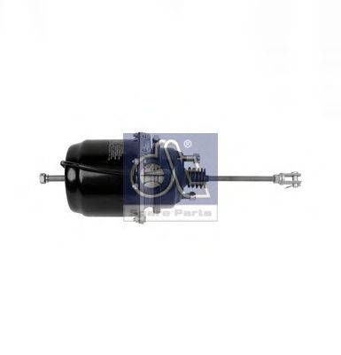 MERCEDES-BENZ 006 420 0218 Гальмівний циліндр із пружинним енергоакумулятором