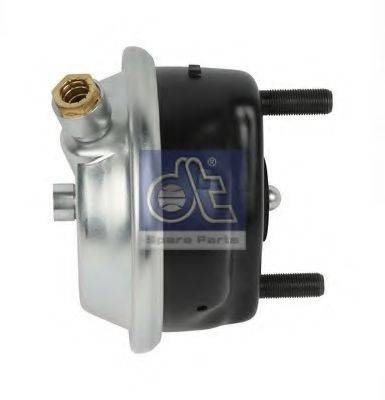 DT 4.65569