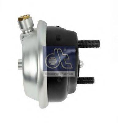 DT 4.65573