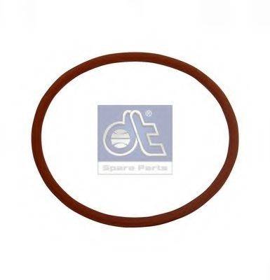 ELRING 0152630 Кільце валу, що ущільнює, паливний насос високого тиску.