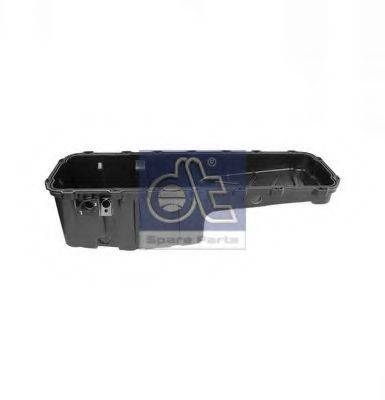 VOLVO 20801538 Масляний піддон
