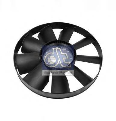 DT 4.62973