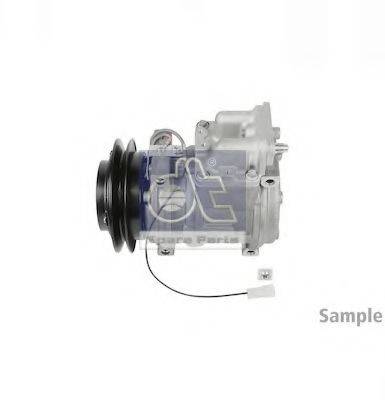 DT 4.64521