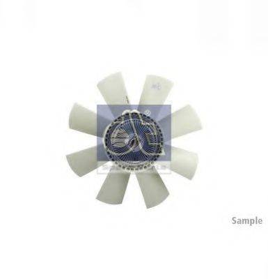 DT 4.62979