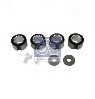 MERCEDES-BENZ 000 323 7985 S1 Ремкомплект, підшипник стабілізатора