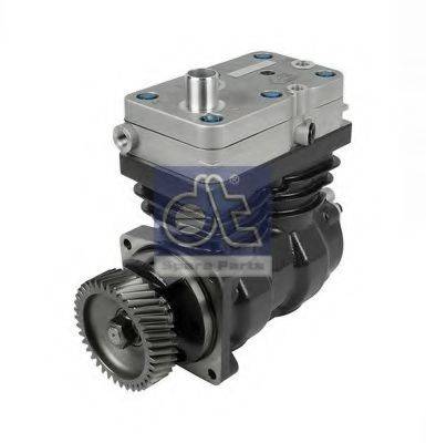 DT 4.65216