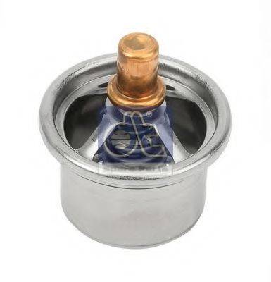 DT 5.41092