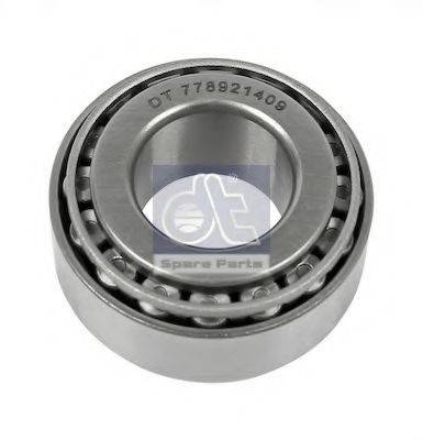 DT 4.66264