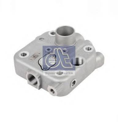 DT 4.66372
