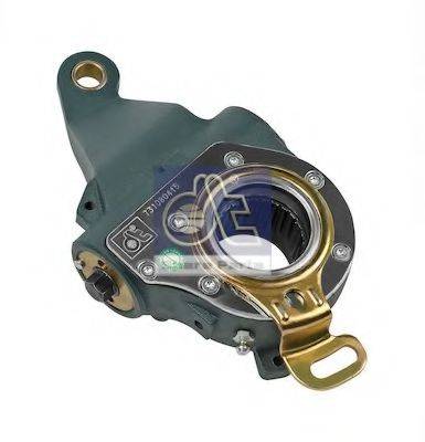 DT 4.66089