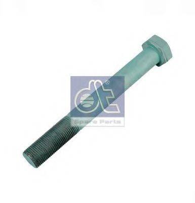 DT 440442 Палець вушка ресори