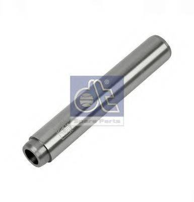 DT 7.51296