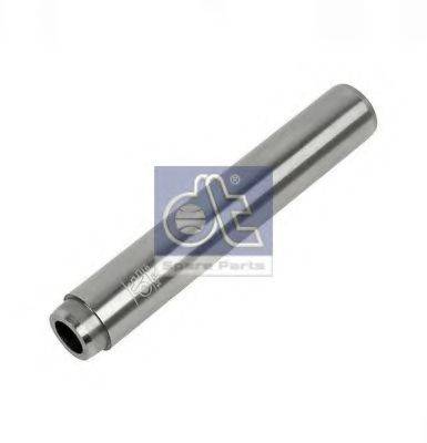 DT 7.51295