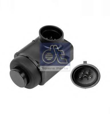 DT 4.66290