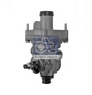 DT 4.66301
