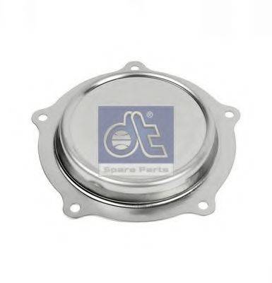 MERITOR 21226038 Запобіжна кришка, маточина колеса