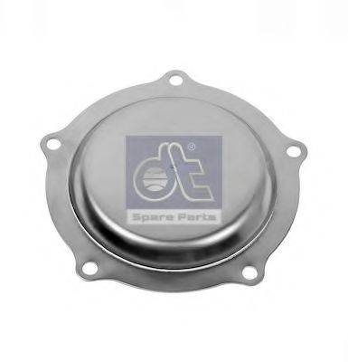 MERITOR 21224673 Запобіжна кришка, маточина колеса