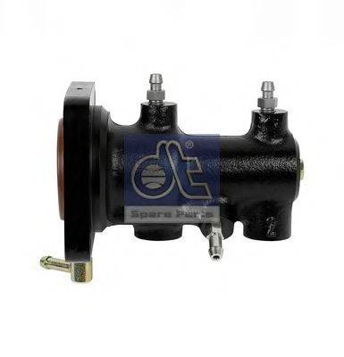 DT 4.67340