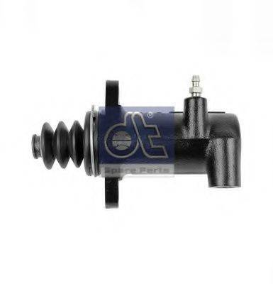 DT 4.67353