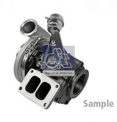 DT 4.65977