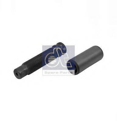 DT 2.96155