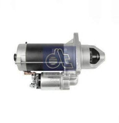 DT 5.47019