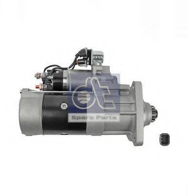 DT 3.34011