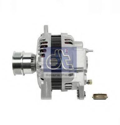 DT A4TR5091AM Генератор