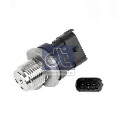 DT 3.23025