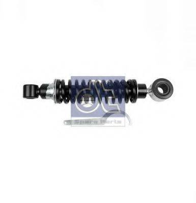 DT 7.77166