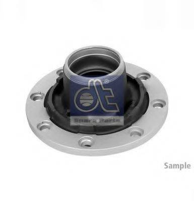 PE AUTOMOTIVE 40690300A Маточина колеса