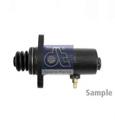 DT 4.67355