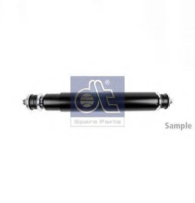 DT 4.66078