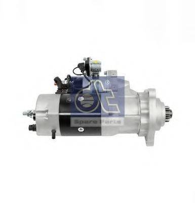 DT M9T80471 Стартер