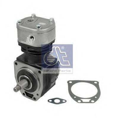 IVECO 500310904 Компресор, пневматична система