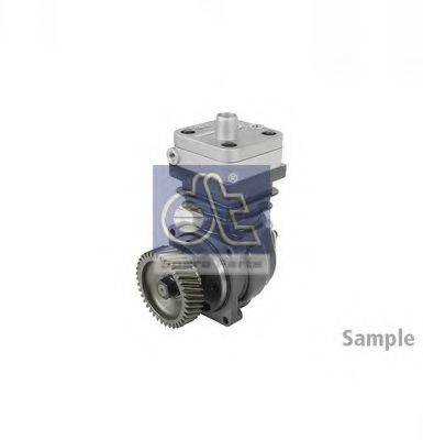 DT 4.65472