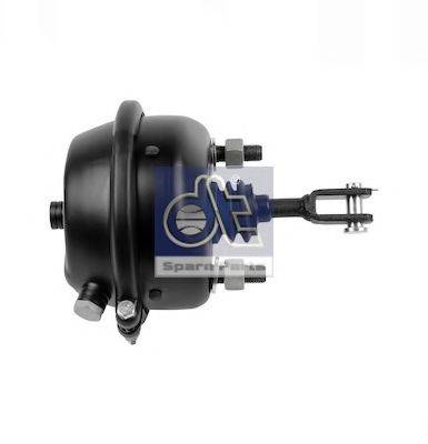 DT 3.74028