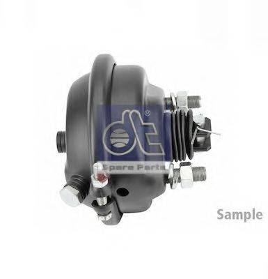 DT 4.67625
