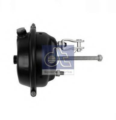 DT 6.64005