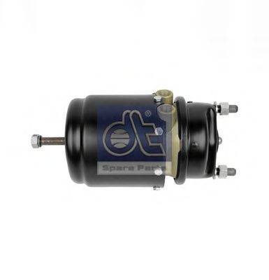 MERCEDES-BENZ 015 420 3318 Гальмівний циліндр із пружинним енергоакумулятором