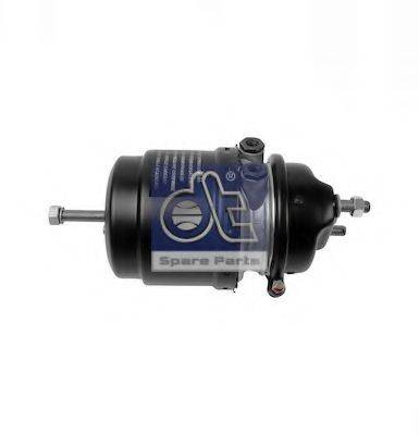MERCEDES-BENZ 0154204018 Гальмівний циліндр із пружинним енергоакумулятором