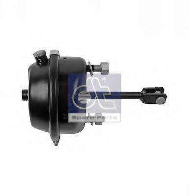 DT 5.70318